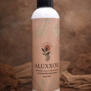 Flor de Agua Moisturizing Conditioner