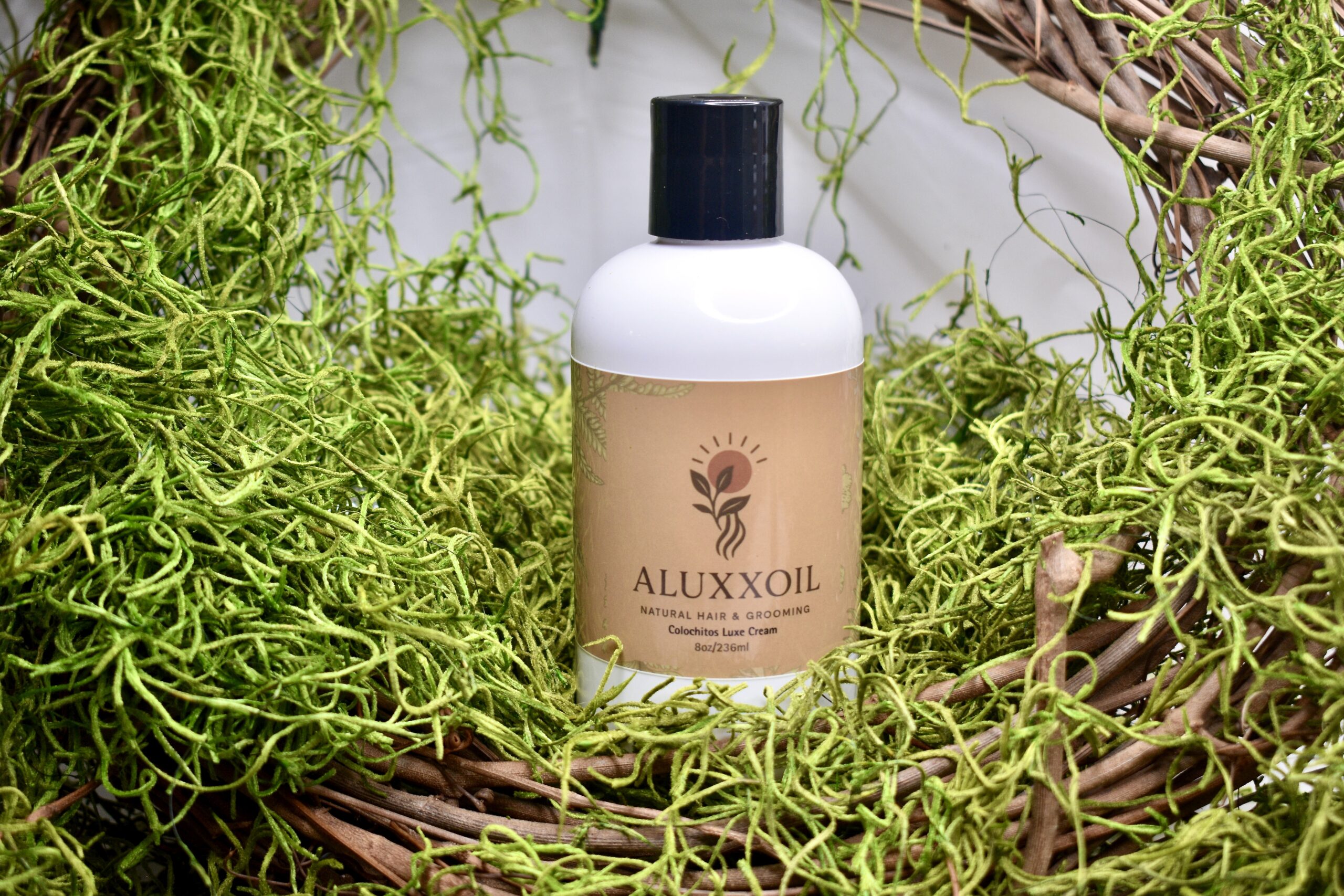 Colochitos Luxe Cream - Image 2